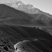 Nepal