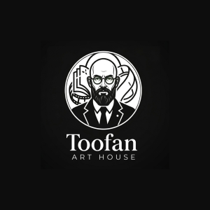 toofanart